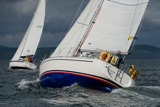 zubenubu 4701c lrw11 9618